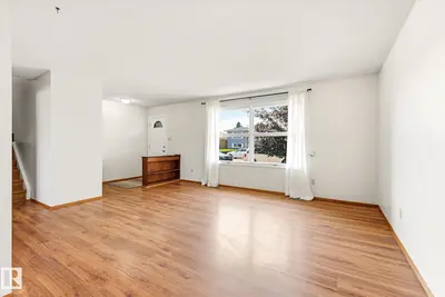 Interior photo 1 of 14243 83 ST NW