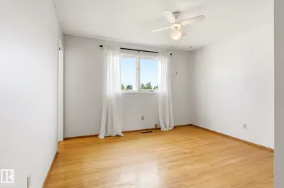 Interior photo 3 of 14243 83 ST NW