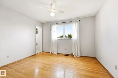 Interior photo 4 of 14243 83 ST NW