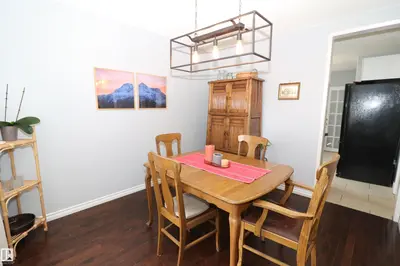 Interior photo 2 of 8620 79 ST NW