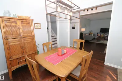 Interior photo 4 of 8620 79 ST NW