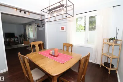 Interior photo 3 of 8620 79 ST NW