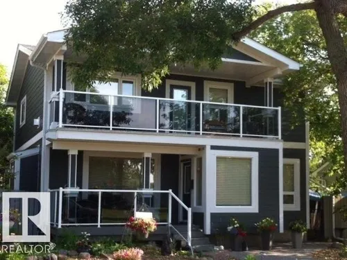 7715 84 AV NW, Edmonton - $665,000