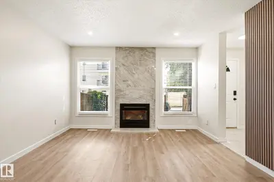 Interior photo 1 of 18439 66 AV NW