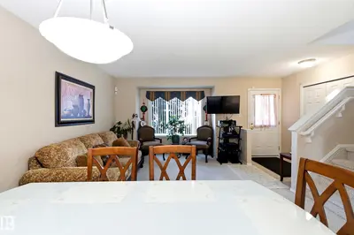 Interior photo 3 of 2806 31 ST NW NW