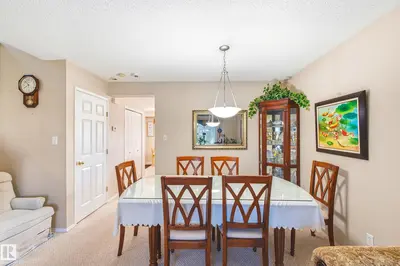Interior photo 1 of 2806 31 ST NW NW