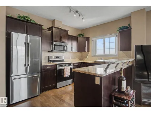 263 MacEwan RD SW, Edmonton - $229,000