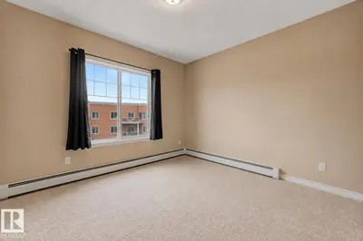 Interior photo 2 of #415 263 MACEWAN RD SW