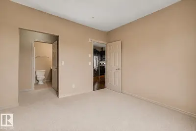 Interior photo 4 of #415 263 MACEWAN RD SW