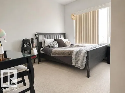 #341 263 MACEWAN RD SW, Edmonton - $224,900