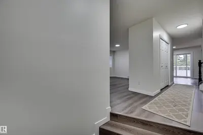 Interior photo 1 of 5507 179 ST NW