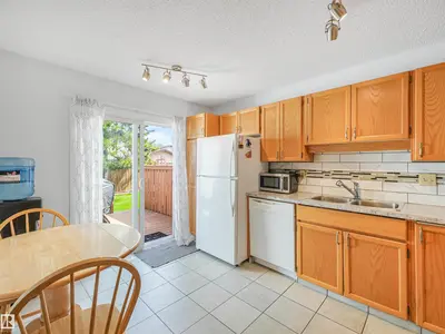 Interior photo 3 of 5749 189 ST NW