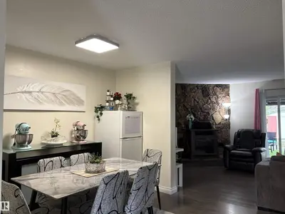 Interior photo 4 of 9605 180 ST NW NW