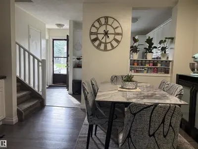 Interior photo 3 of 9605 180 ST NW NW