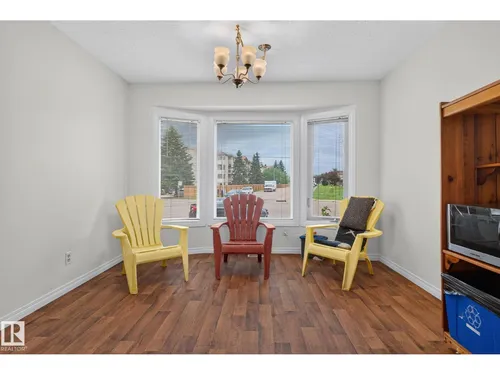 9503 180A ST NW, Edmonton - $269,900