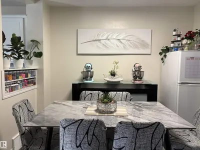Interior photo 2 of 9605 180 ST NW NW