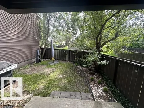 18020 96 AV NW, Edmonton - $284,500