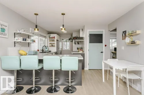 9020 152 ST NW, Edmonton - $360,000