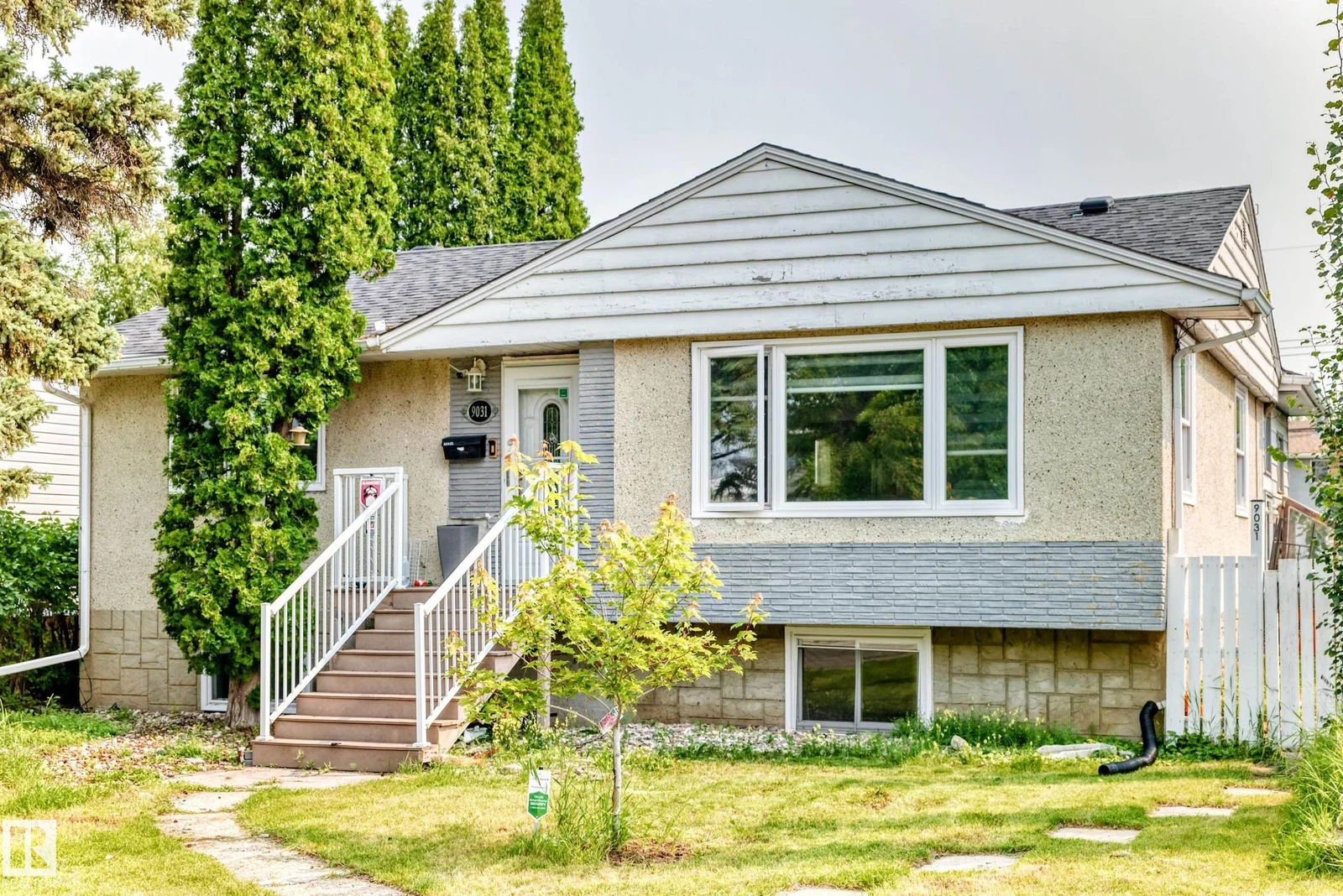 9031 150 ST NW, Edmonton - 4 bedroom Detached Single Family for sale