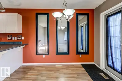 Interior photo 4 of 17703 90 ST NW