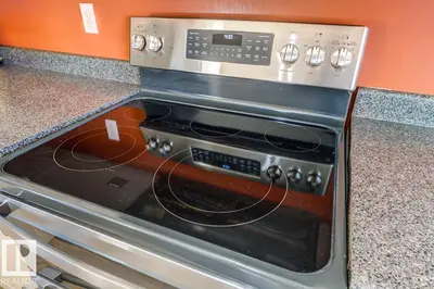 Interior photo 3 of 17703 90 ST NW