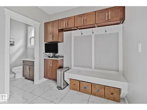9855 79 AV NW, Edmonton - $589,900