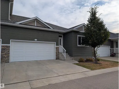 #59 18230 104A ST NW, Edmonton - $354,800
