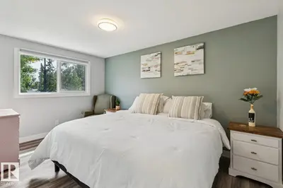 Interior photo 2 of 13428 117A AV NW