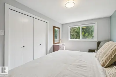 Interior photo 3 of 13428 117A AV NW