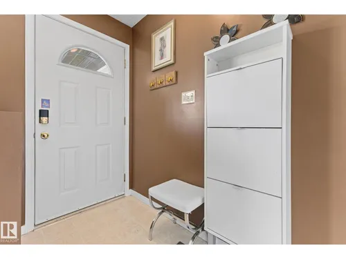 17132 103 ST NW, Edmonton - $254,900