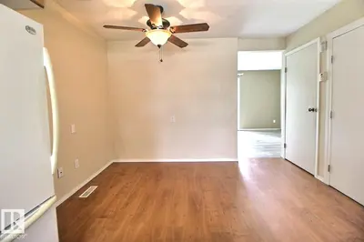 Interior photo 2 of 17041 100 ST NW