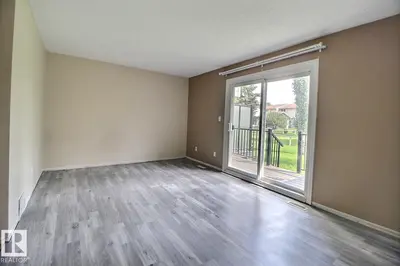 Interior photo 3 of 17041 100 ST NW