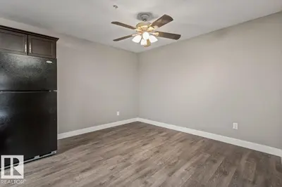 Interior photo 3 of #116 9910 107 ST