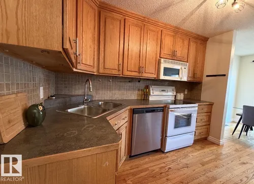 #13 9310 Morinville DR, Morinville - $199,900
