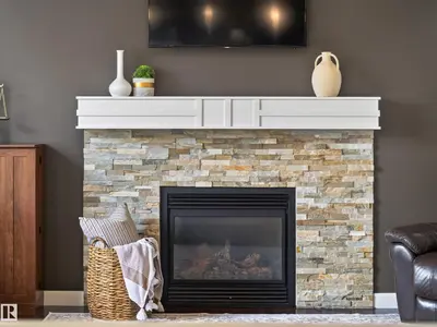 Interior photo 3 of 5718 42 ST