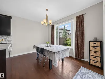 Interior photo 2 of 5718 42 ST