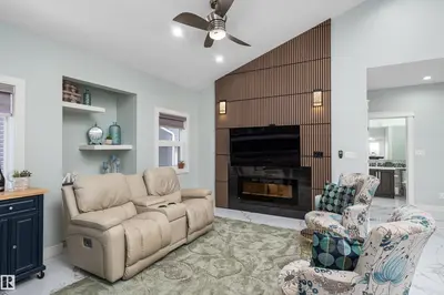 Interior photo 2 of 18 Lakevista PT