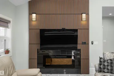 Interior photo 4 of 18 Lakevista PT