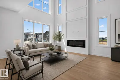 Interior photo 4 of 5130 CAWSEY BN SW