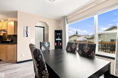 Interior photo 2 of 204 59 ST SW SW