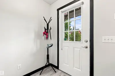 Interior photo 1 of 204 59 ST SW SW