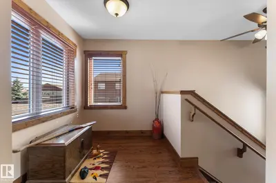 Interior photo 2 of 804 GRAYBRIAR GR