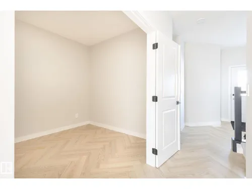 54 Cuddie DR, Sherwood Park - $699,400