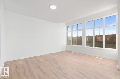 Interior photo 4 of 62 Cuddie DR