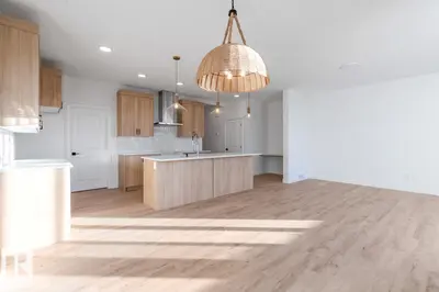 Interior photo 2 of 62 Cuddie DR