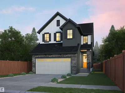 Interior photo 1 of 62 Cuddie DR