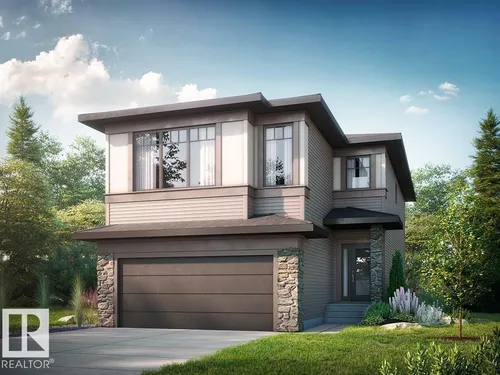 116 Brookside DR, Sherwood Park - $682,395