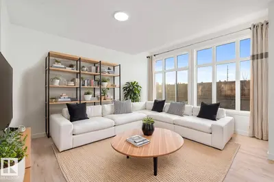 Interior photo 3 of 62 Cuddie DR