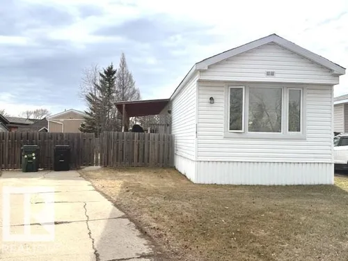 1141 Lake Vista Drive, Sherwood Park - $122,900