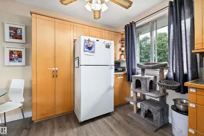 Interior photo 3 of 14220 58 ST NW